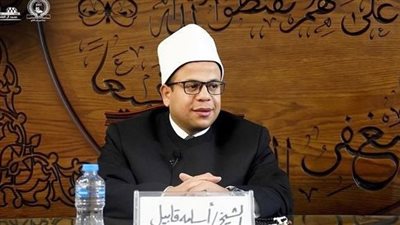 الدكتور أسامة قابيل يحذّر: التعدي على الميراث تجاوز لحدود الله