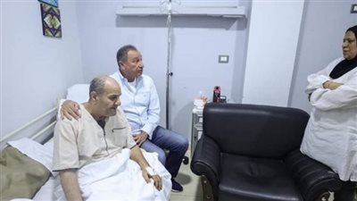 وفاة حمدي جمعة نجم النادي الأهلي السابق بعد صراع مع المرض