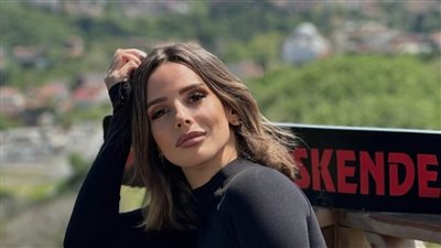 طرح بريمو مسلسل قسمة العدل قبل عرضه على on