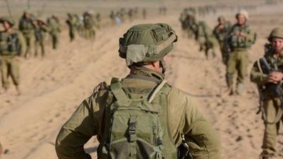 خبير استراتيجي: المشهد الإقليمي والدولي يؤكد حالة غير مسبوقة من التوتر