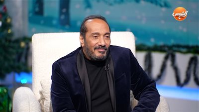 قناة الشمس تشعل ليلة رأس السنة باحتفالية استثنائية تمتد حتى فجر 2026