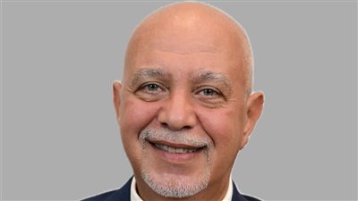 النائب حازم الجندي يتقدم باقتراح برغبة لسرعة إنهاء أزمة قصر ثقافة طنطا 