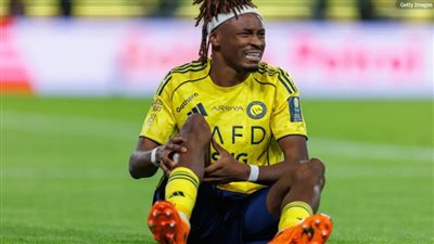 جيسوس: غياب سيماكان لا يؤثر علينا.. والنصر يفوز بمن حضر