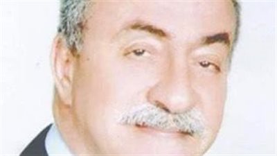 التليفزيون المصري يُحيي ذكري رحيل  السيناريست والمنتج الكبير ممدوح الليثي غدا.. صور