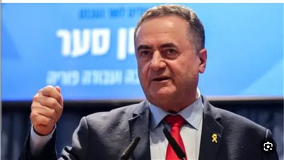 وزير الدفاع الإسرائيلي: الجيش سيبقى بالضفة الغربية لهذا السبب