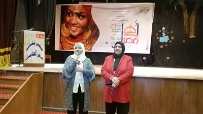 بالصور.. مواقع التواصل الاجتماعي والآثار السلبية في مناقشات ملتقى 