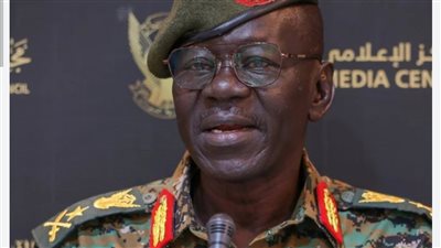 وزير الدفاع السوداني: الوضع الأمني في الخرطوم تحسن بشكل كبير
