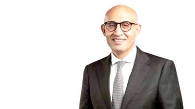 السيستم.. واقِع