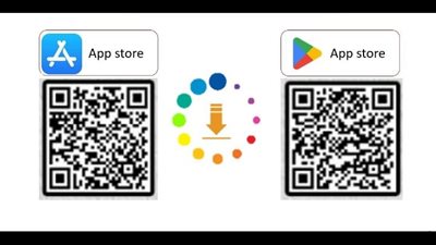 محافظ الشرقية يدعو لاستخدام تطبيق «شارك 2030»