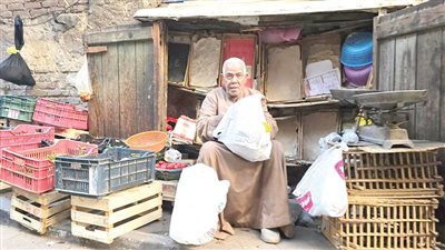 أحلام مشروعة للمصريين فى 2026