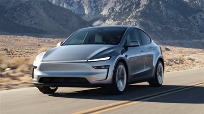 ادعاء إيلون ماسك تحت الاختبار.. Toyota تتفوق وModel Y يتراجع