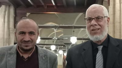 تعرف على علي قصة حياة سيدنا عثمان بن عفان والدروس المستفادة