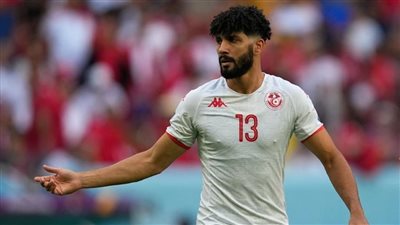 فرجاني ساسي: هدفنا تحقق بالتأهل لثمن نهائي أمم أفريقيا ونتطلع للذهاب بعيدًا