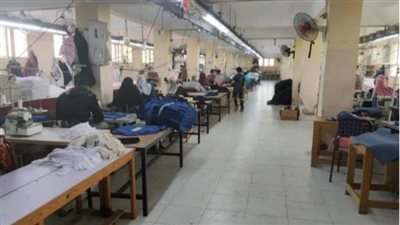 دفعة قوية للاستثمار وفرص العمل بالشرقية