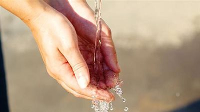 كيفية الطهارة من الدورة الشهرية.. جميع التفاصيل