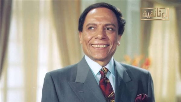 خبر سار لعشاق الزعيم | مذكرات عادل إمام قريبا.. عمرو الليثي يكشف التفاصيل