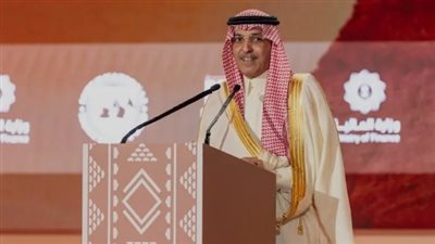 السعودية تمدد مبادرة 
