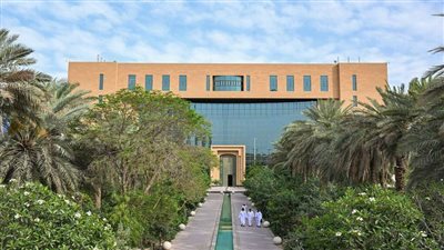 الاشتراطات البلدية الخاصة بالمباني التعليمية الأهلية في السعودية
