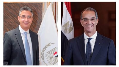  9 خدمات سجل تجاري حصريًا على منصة «مصر الرقمية»