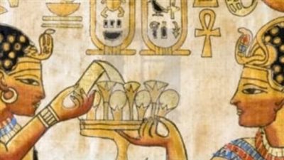 أستاذ آثار: رأس السنة كان أكبر وأهم عيد قومي في مصر القديمة