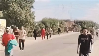 مصحات «بير السلم»..بيزنس العلاج الوهمى 