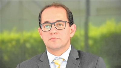 وعد «المالية» فى 2026 :