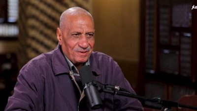 كانت ملتقى لنجوم.. أحد العاملين بقهوة أم كلثوم يكشف ذكرياته عن أيام الست