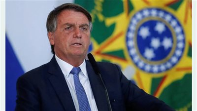 المحكمة البرازيلية ترفض طلب بولسونارو تحويل عقوبة حبسه إلى إقامة جبرية