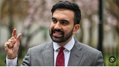 ممداني: جميع السلطات ستستخدم لتحسين حياة سكان نيويورك