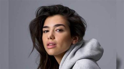 دوا ليبا تحصد ثروة ضخمة بعد عام موسيقي استثنائي