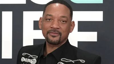 دعوى تحرش تلاحق ويل سميث من نجمة 