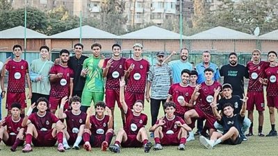 صيد الدقى 2008 يهزم الإعلاميين فى دورى الجيزة لكرة القدم 