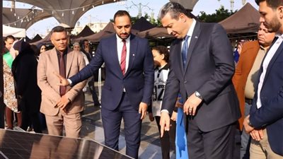 مستشفى دمياط التخصصي يكشف حقيقة فيديو المريضة المثيرة للجدل بالكامل