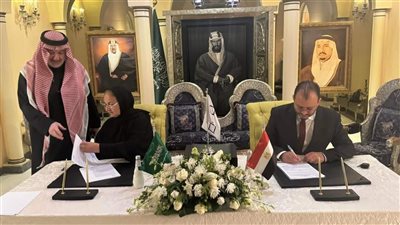 تحالف عقاري متميز لتطوير مشروع سياحي على الواجهة البحرية لمدينة الغردقة