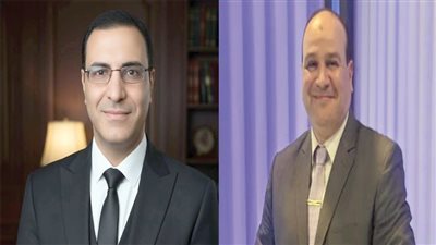 خبراء: الانتقال من إدارة الأزمات إلى النمو المستدام 
