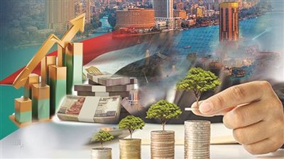 خطة طموحة ترفع الصادرات إلى 145 مليار دولار 