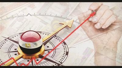 نجاحات اقتصادية والحصاد يقترب