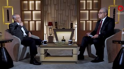 وزير شؤون المفاوضات الفلسطيني الأسبق،: اتهام عرفات برفض السلام خاطئ