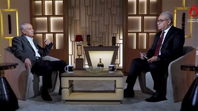 وزير شؤون المفاوضات الفلسطيني الأسبق،: اتهام عرفات برفض السلام خاطئ