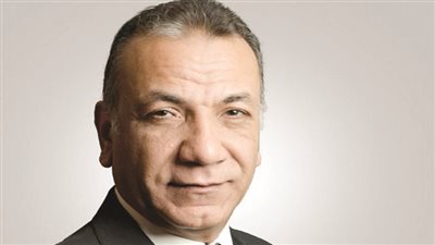 منافسة قوية بني «التغيير» و«المستقبل» بانتخابات التجديد النصفى لأطباء الأسنان
