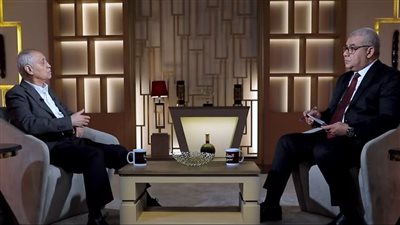 حسن عصفور يكشف كواليس قرار إجراء انتخابات 2006 الفلسطينية وتأثير الضغط الدولي