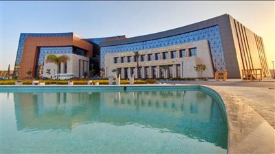 85% توظيف و35 ألف متدرب حصيلة معهد تكنولوجيا المعلومات في 2025