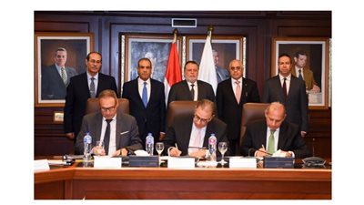 الخارجية: عام 2025 شهد توسع في تنفيذ عدد من البرامج والخدمات الموجهة للمصريين بالخارج