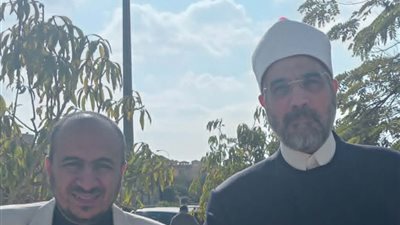 تعرف على علاج الوساوس فى الصلاة من الناحية الشرعية 