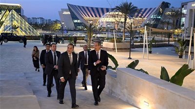 165 طالبًا ينهون برنامج التكنولوجيا المساعدة الصيفي لدعم ذوي الإعاقة