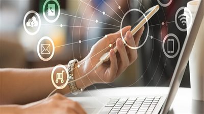 الشمول الرقمي يتقدم.. تدريب 27 ألف متدرب وخدمات رقمية لـ 300 ألف مواطن