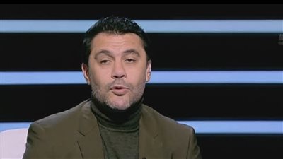 أحمد حسن: منتخب بنين جيد.. وطموحنا اللقب الثامن
