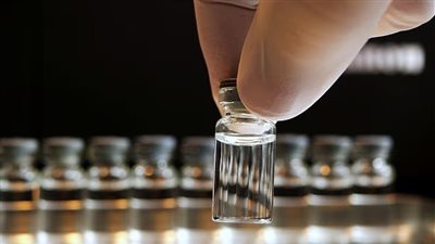 ابتكار تقنية طبية جديدة لمحو الذكريات على طريقة الأفلام