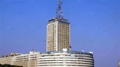 احتفالات ليلة رأس السنة 2026 على قنوات ماسبيرو تحظى بإشادات واسعة من الجمهور