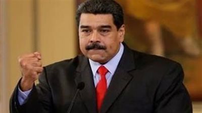 بعد إلقاء القبض على رئيس فنزويلا.. دول غيّرت فيها أمريكا أنظمة الحكم بالقوة 